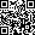 QRコード https://mirunuku.net/?cid=12dot00012