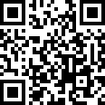 QRコード https://mirunuku.net/?cid=12dot00013