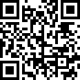 QRコード https://mirunuku.net/?cid=12dot00014