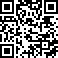 QRコード https://mirunuku.net/?cid=12dot001
