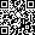 QRコード https://mirunuku.net/?cid=12dot002