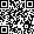 QRコード https://mirunuku.net/?cid=12dot003