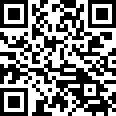 QRコード https://mirunuku.net/?cid=12dot004