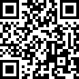 QRコード https://mirunuku.net/?cid=12dot005