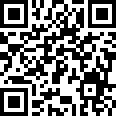 QRコード https://mirunuku.net/?cid=12dot006