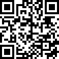 QRコード https://mirunuku.net/?cid=12fagl00003