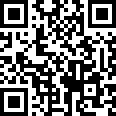 QRコード https://mirunuku.net/?cid=12fagl00004