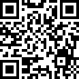QRコード https://mirunuku.net/?cid=12fel00002