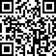 QRコード https://mirunuku.net/?cid=12fta00093