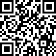 QRコード https://mirunuku.net/?cid=12fta00098