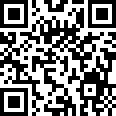 QRコード https://mirunuku.net/?cid=12fta00099