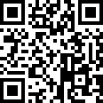 QRコード https://mirunuku.net/?cid=12fta001