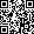QRコード https://mirunuku.net/?cid=12fta00101