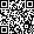 QRコード https://mirunuku.net/?cid=12fta00104