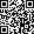 QRコード https://mirunuku.net/?cid=12fta00105
