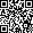 QRコード https://mirunuku.net/?cid=12fta00106