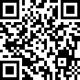 QRコード https://mirunuku.net/?cid=12fta00112