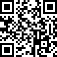 QRコード https://mirunuku.net/?cid=12fta00117
