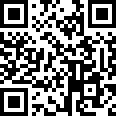 QRコード https://mirunuku.net/?cid=12fta00118