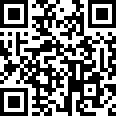 QRコード https://mirunuku.net/?cid=12fta00121