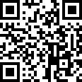 QRコード https://mirunuku.net/?cid=12fta00123