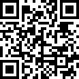 QRコード https://mirunuku.net/?cid=12fta00125