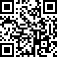 QRコード https://mirunuku.net/?cid=12fta00126