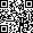 QRコード https://mirunuku.net/?cid=12fta00127