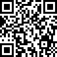 QRコード https://mirunuku.net/?cid=12fta00132