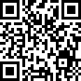QRコード https://mirunuku.net/?cid=12fta00134