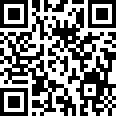 QRコード https://mirunuku.net/?cid=12fta00139
