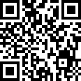 QRコード https://mirunuku.net/?cid=12fta00142
