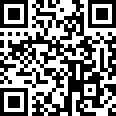 QRコード https://mirunuku.net/?cid=12fta00143