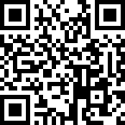 QRコード https://mirunuku.net/?cid=12fta00144