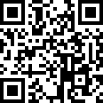 QRコード https://mirunuku.net/?cid=12fta00145