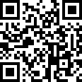 QRコード https://mirunuku.net/?cid=12fta00146