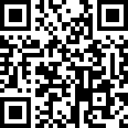 QRコード https://mirunuku.net/?cid=12fta00147