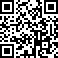 QRコード https://mirunuku.net/?cid=12fta00148