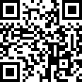 QRコード https://mirunuku.net/?cid=12fta00149