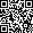 QRコード https://mirunuku.net/?cid=12fta00152