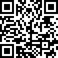 QRコード https://mirunuku.net/?cid=12fta00155