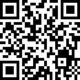 QRコード https://mirunuku.net/?cid=12fta00156