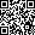 QRコード https://mirunuku.net/?cid=12fta00158