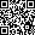 QRコード https://mirunuku.net/?cid=12fta00162