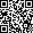 QRコード https://mirunuku.net/?cid=12fta00164