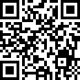 QRコード https://mirunuku.net/?cid=12fta00165