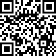 QRコード https://mirunuku.net/?cid=12fta00167