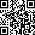 QRコード https://mirunuku.net/?cid=12fta00169
