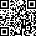 QRコード https://mirunuku.net/?cid=12fta00171