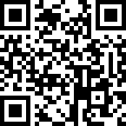 QRコード https://mirunuku.net/?cid=12fta00174
